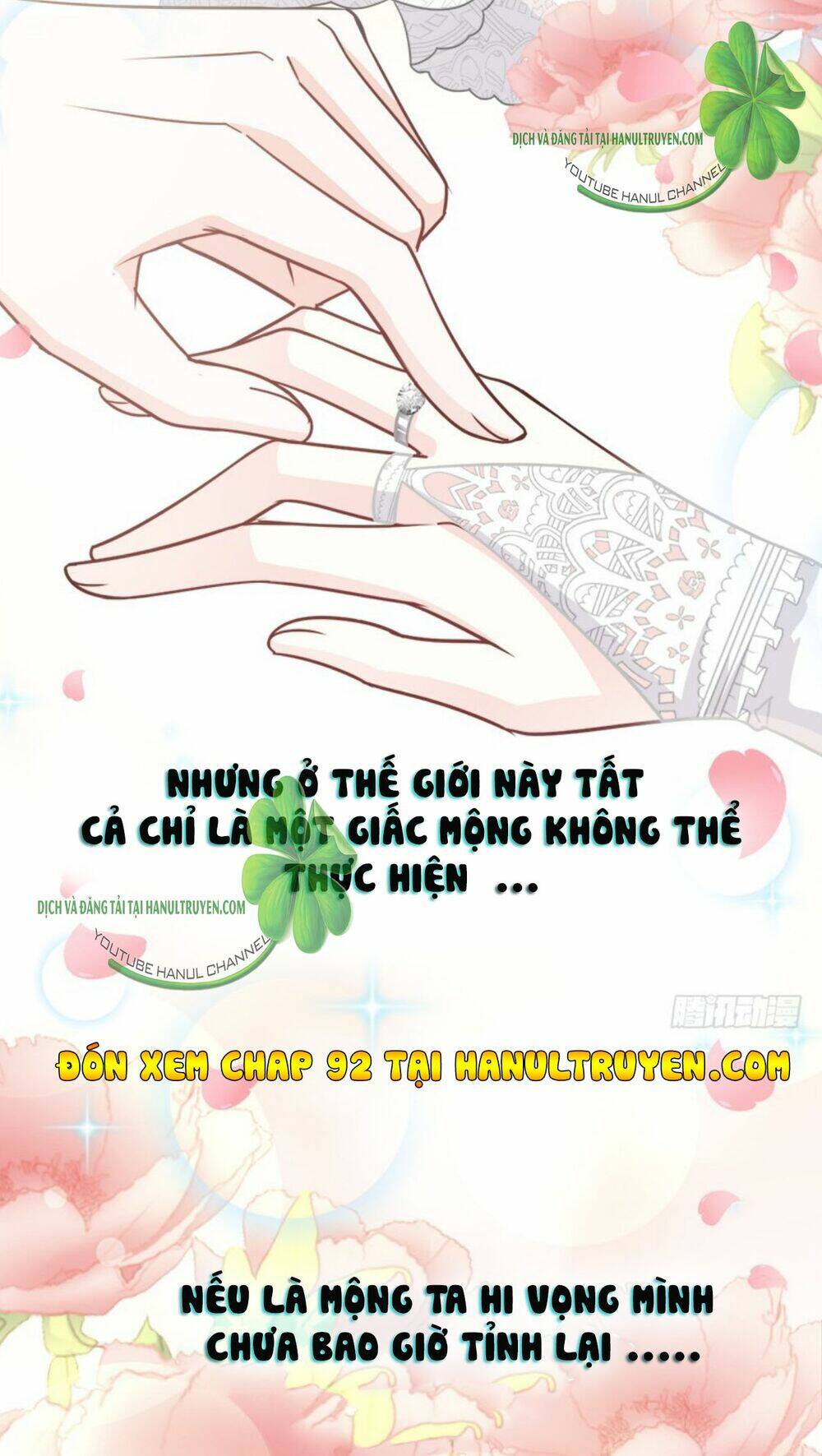 thiên hạ đệ nhất sủng phi chapter 91.2 18