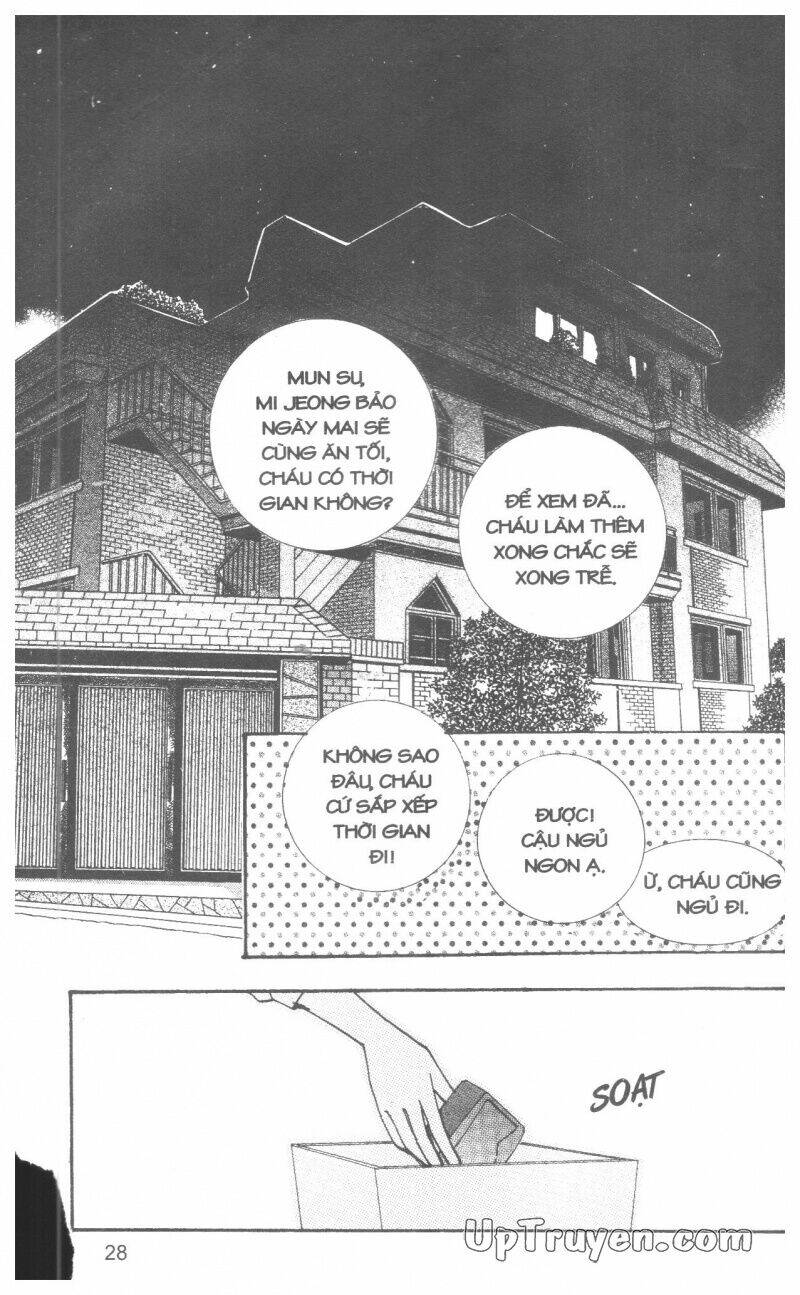 ido ido chapter 12 29