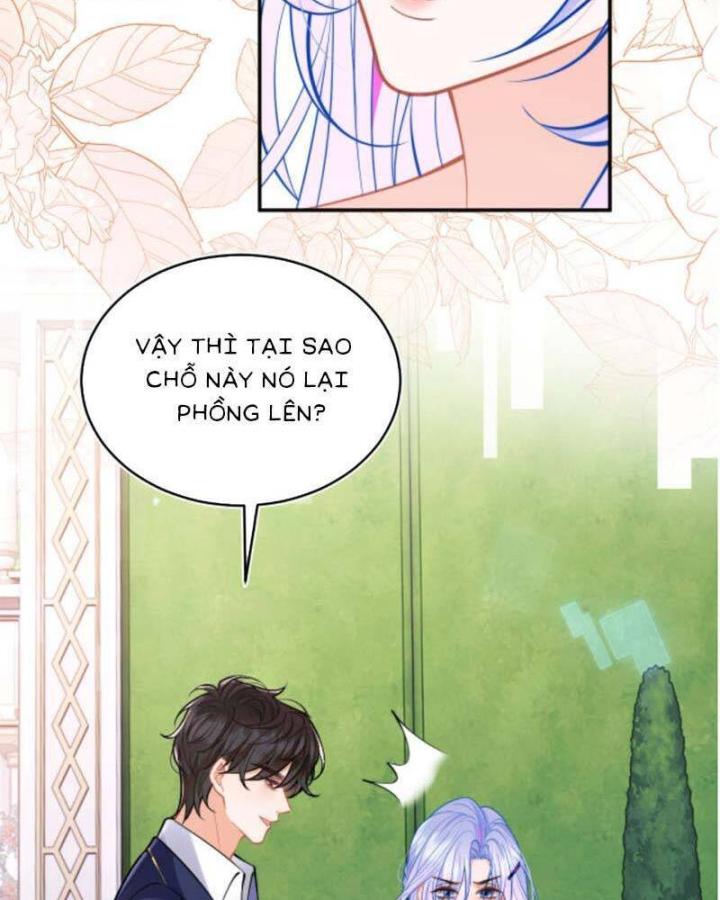 vị chỉ huy lạnh lùng khóc trong vòng tay tôi chapter 52 50