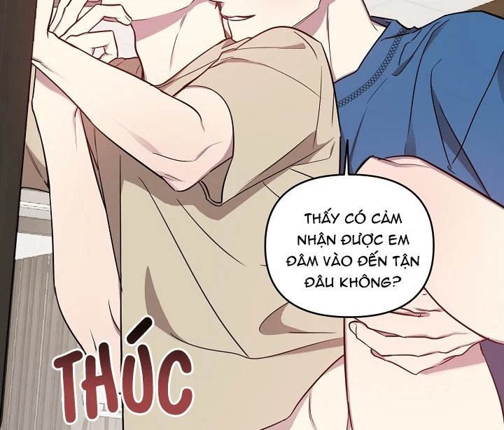 thần tượng đến rồi!? chapter 21 52