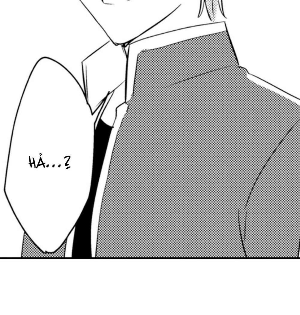 mang thai ở trường nam sinh chapter 81 20