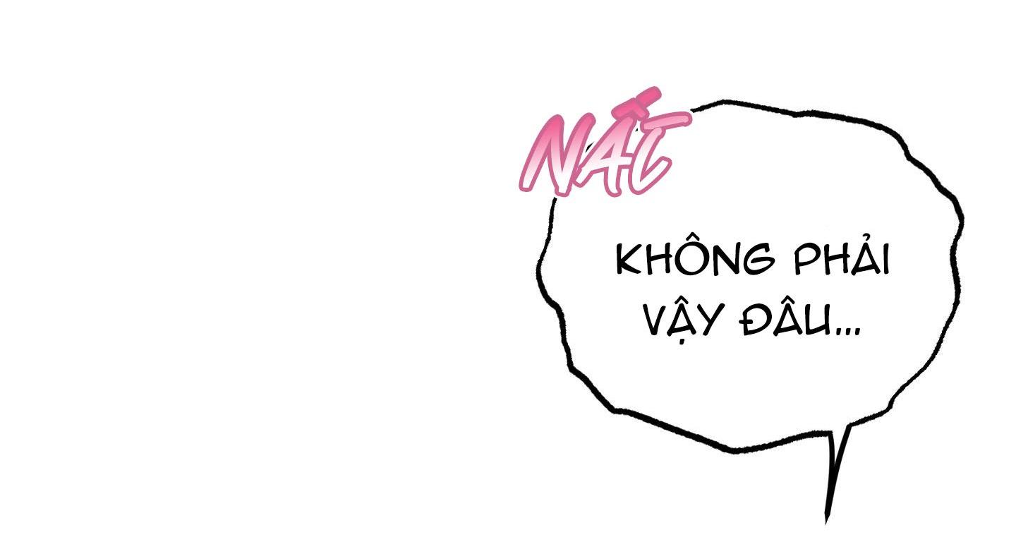 tôn kính và khát khao chapter 13 51