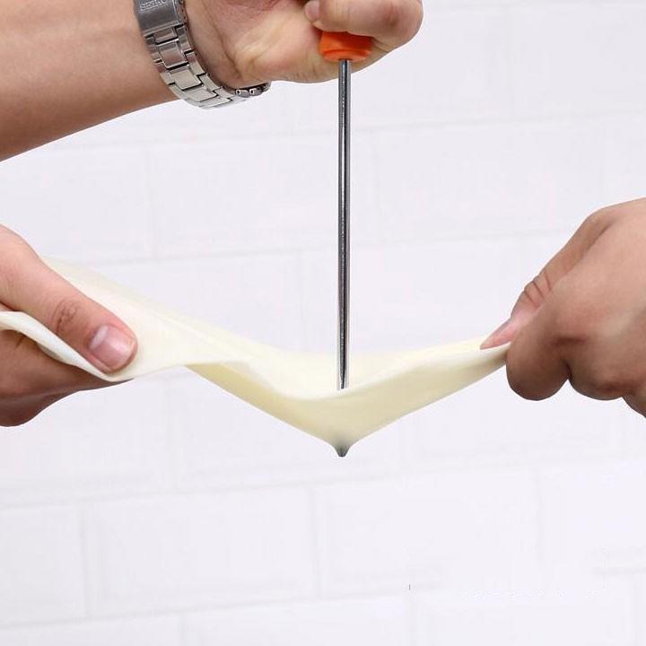 COMBO 10 GĂNG TAY CAO SU SIÊU BỀN SIÊU DAI 00222