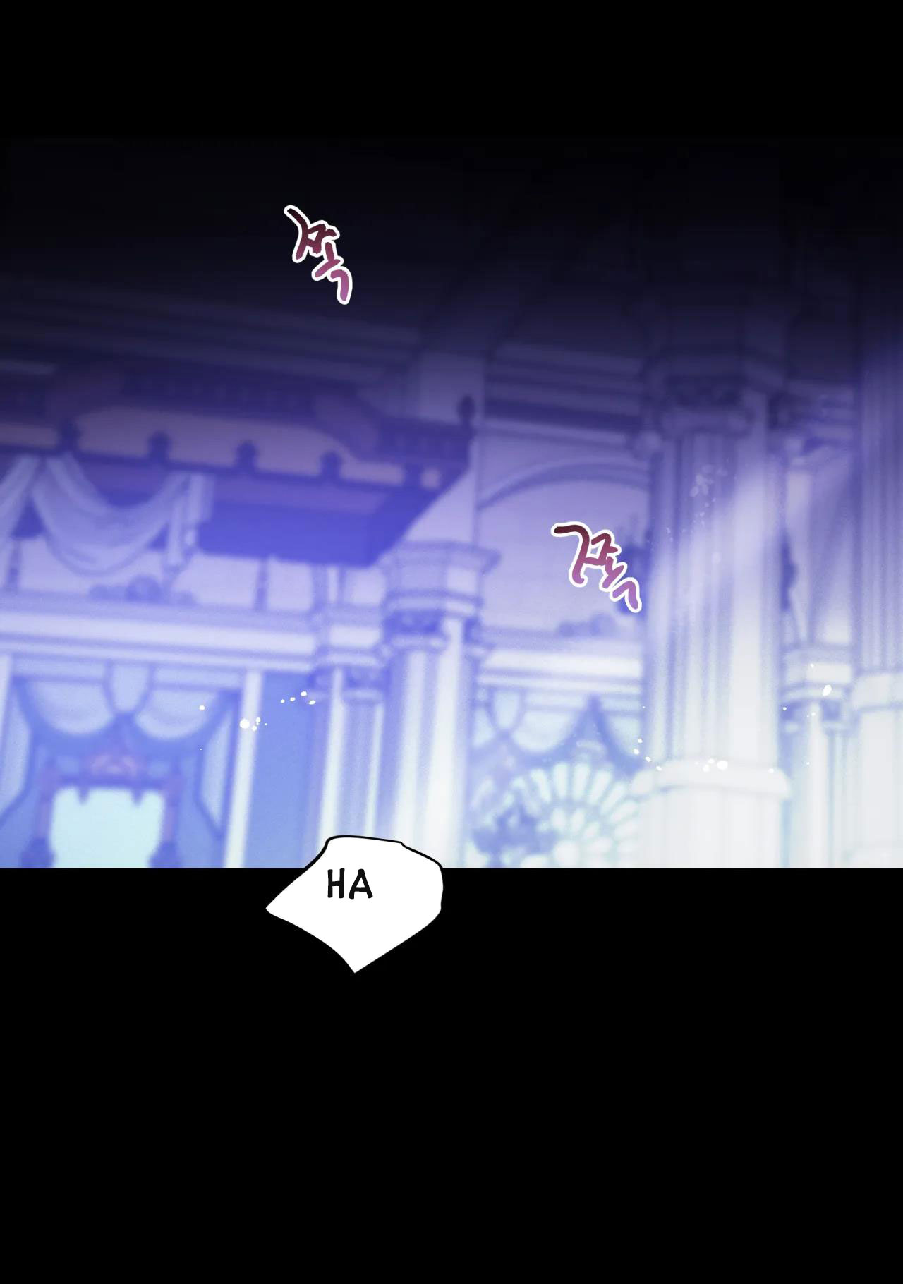 hắc vực chapter 36.1 32