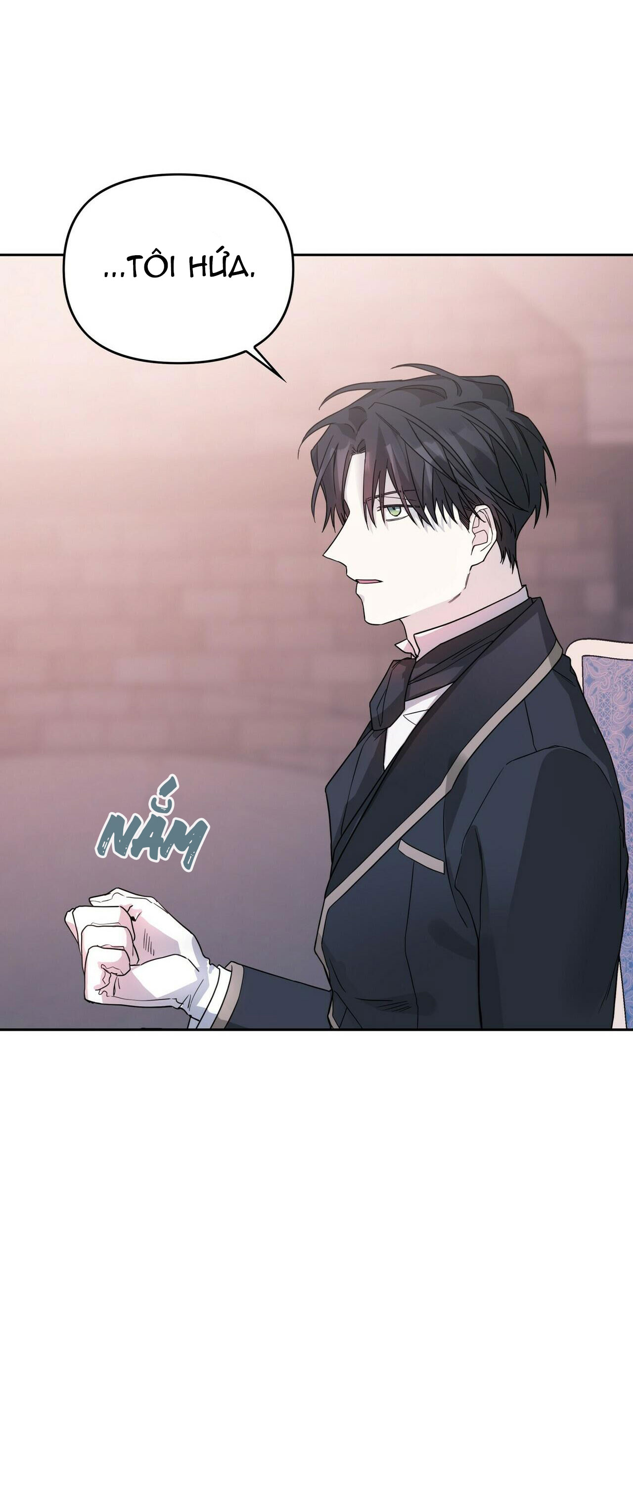 khế ước vĩnh cửu chapter 5 47