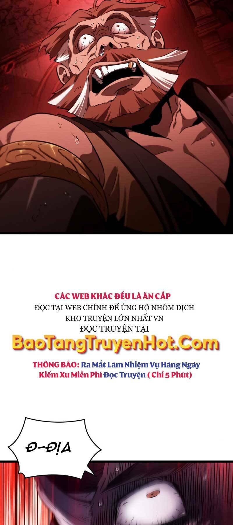 thế giới hậu tận thế chapter 33 52
