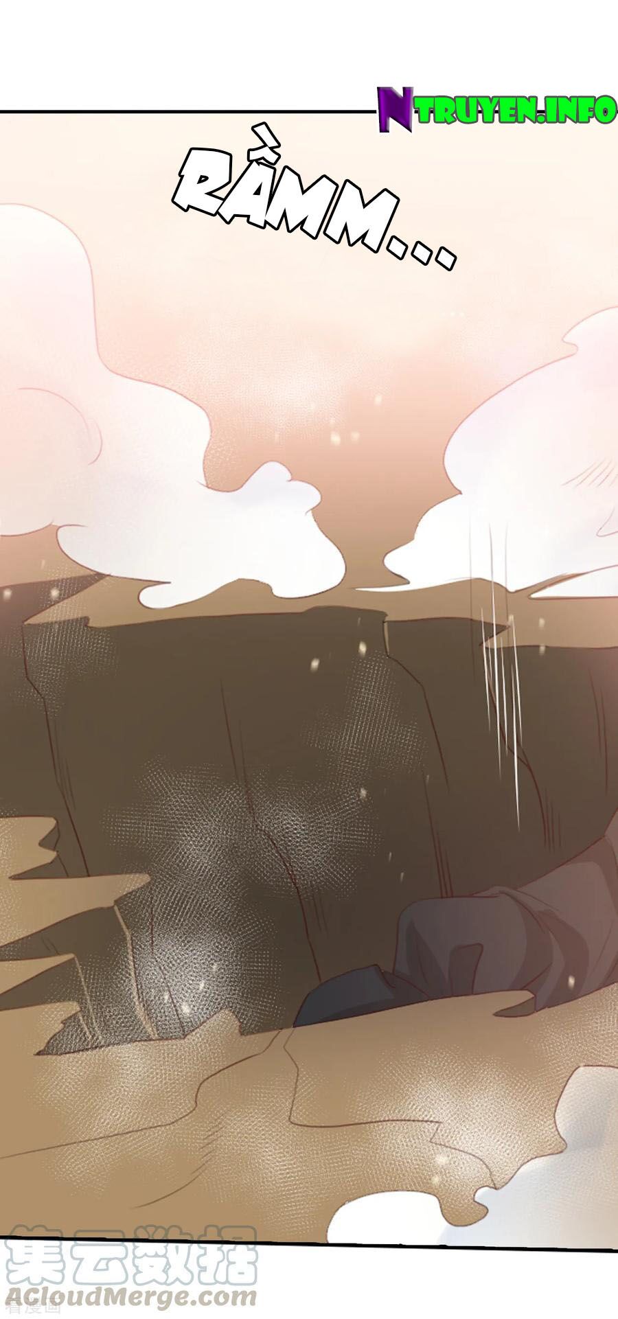 huynh khống công tước gả không được chapter 105.1 19