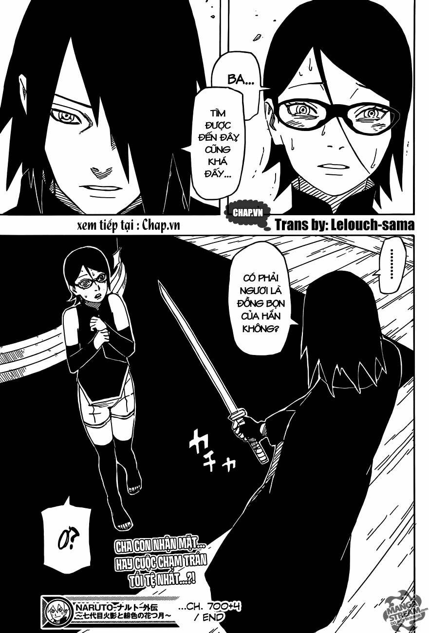 naruto - cửu vĩ hồ ly chapter 700.4 18