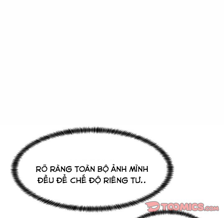 cô giáo biến thái chapter 15 64