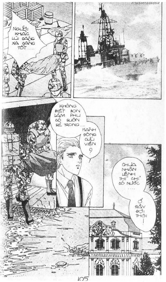 hercules chapter 98 20