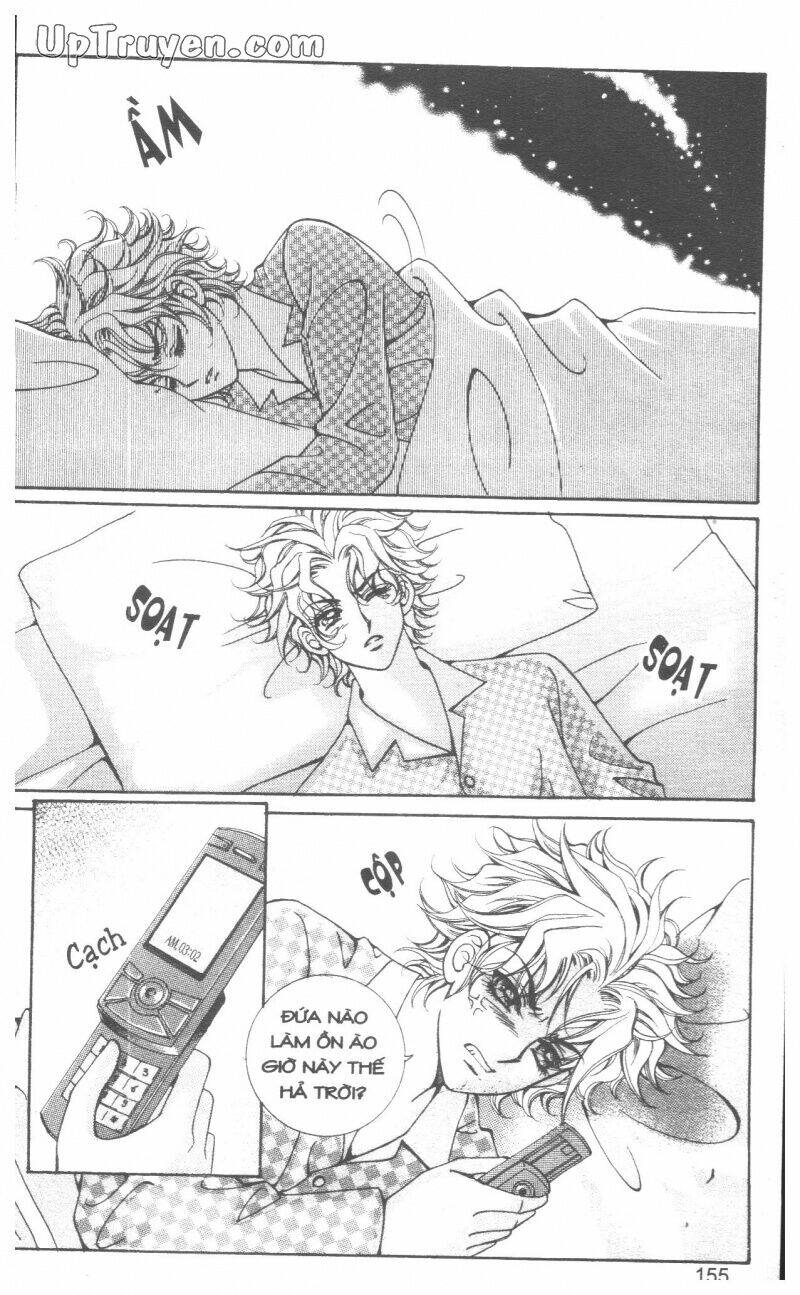 ido ido chapter 3 156