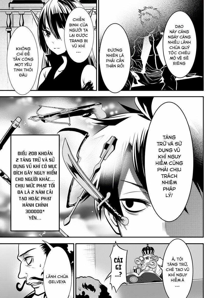 luật sư hai thế giới chapter 2 50