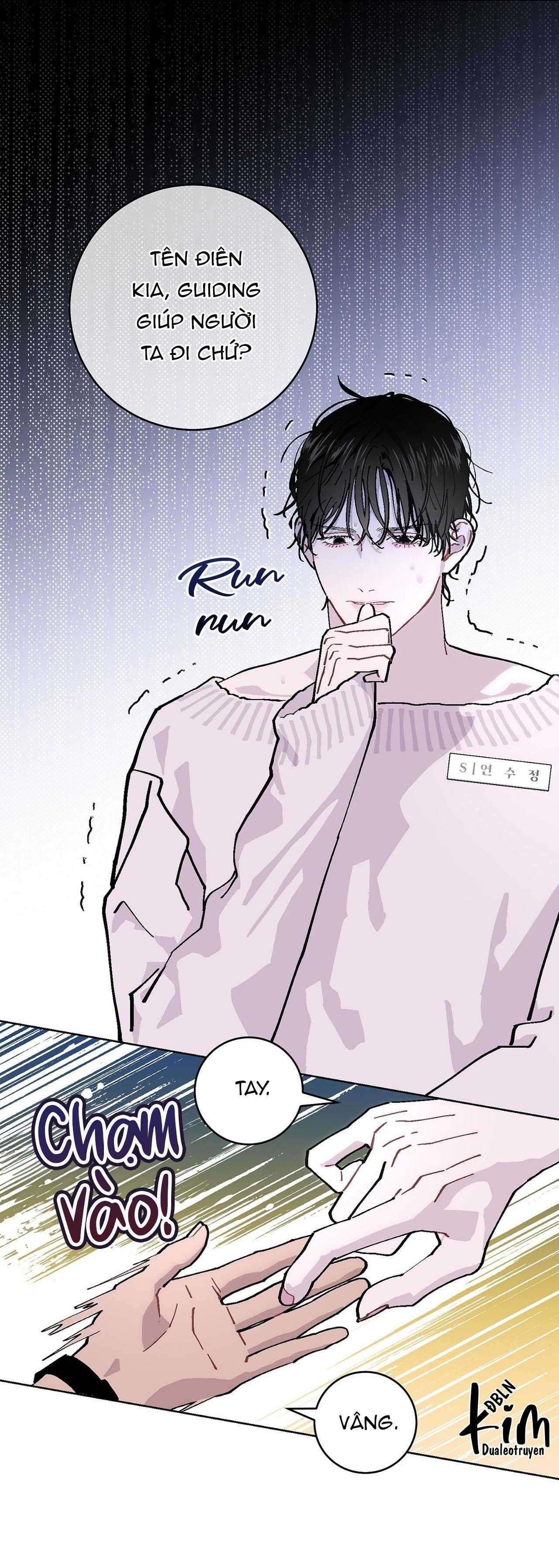 guide esper ngắn chapter 9.91 33