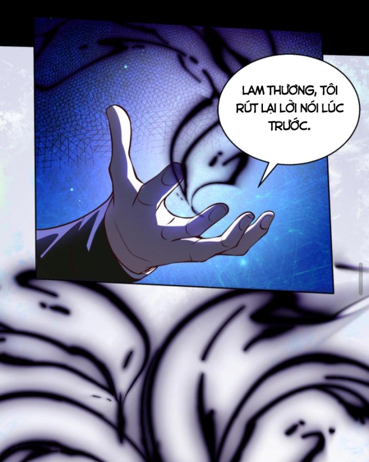 học cùng em gái, tôi bất cẩn vô địch rồi chapter 133 14