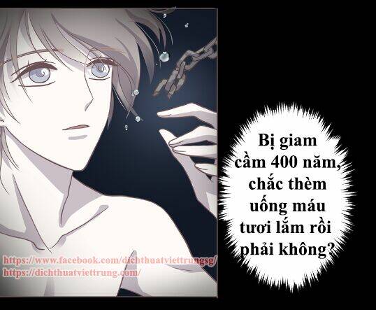 yêu trong giam cầm chapter 9 18