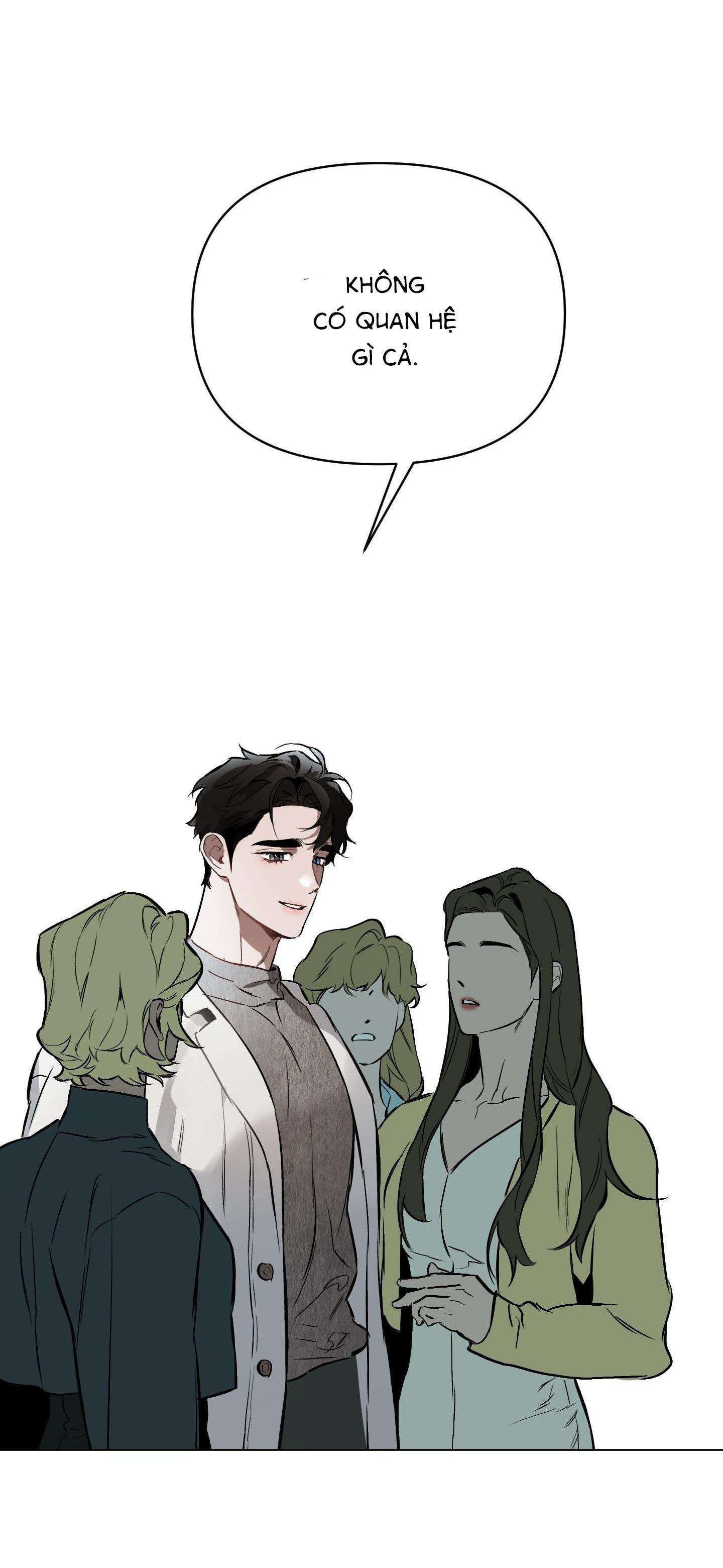 định tên mối quan hệ chapter 48 44