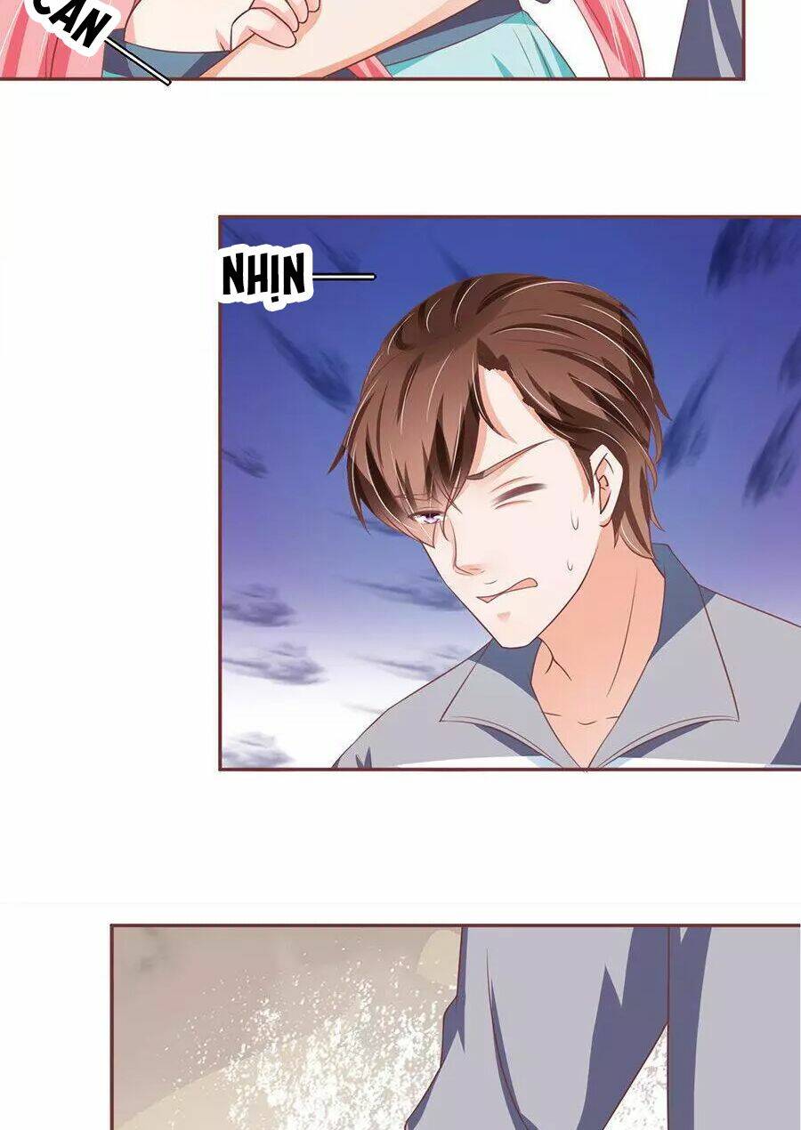 vương tước tư hữu bảo bối chapter 142 18