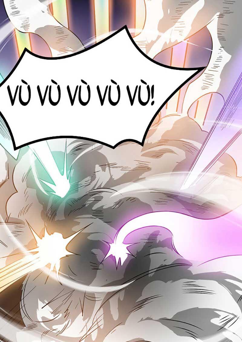 võ đạo độc tôn chapter 618 10