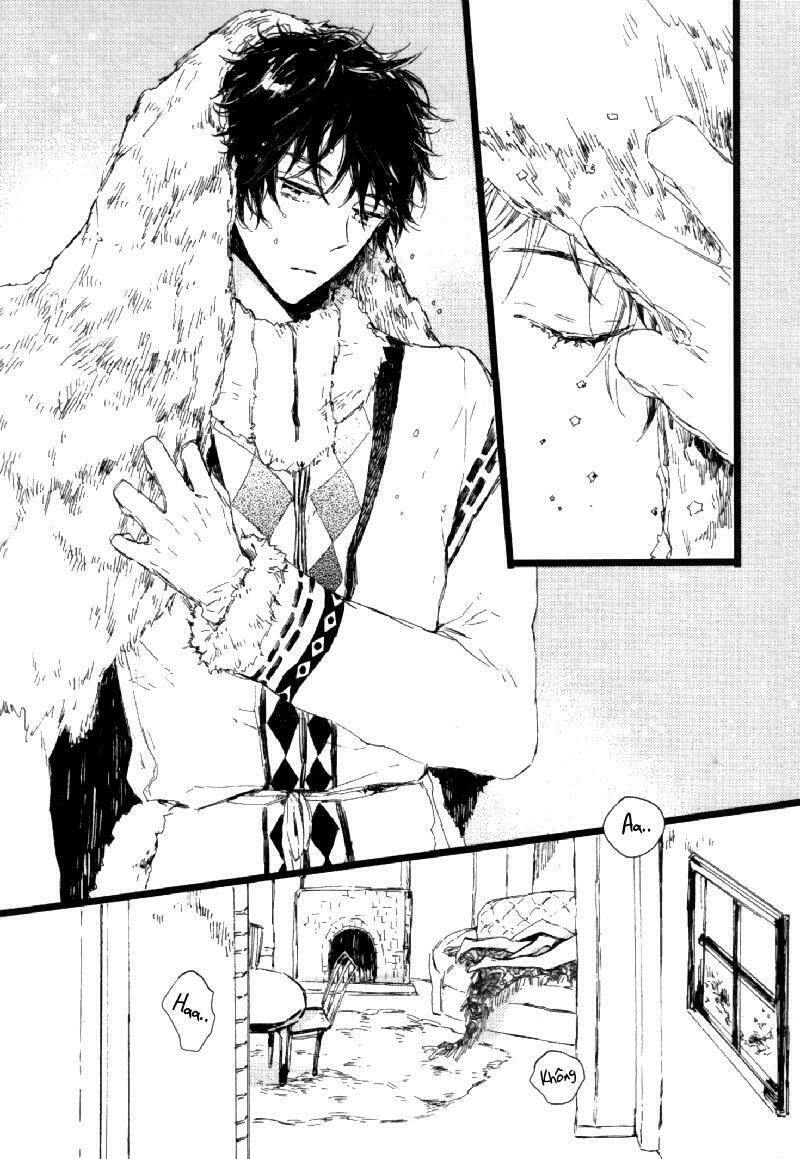 crystal palace chapter 1 12