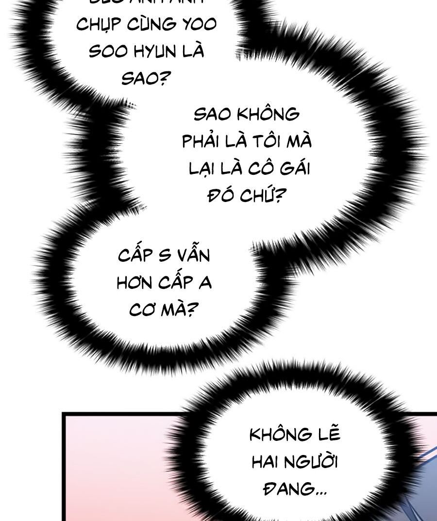 solo leveling 2 chapter 13 63