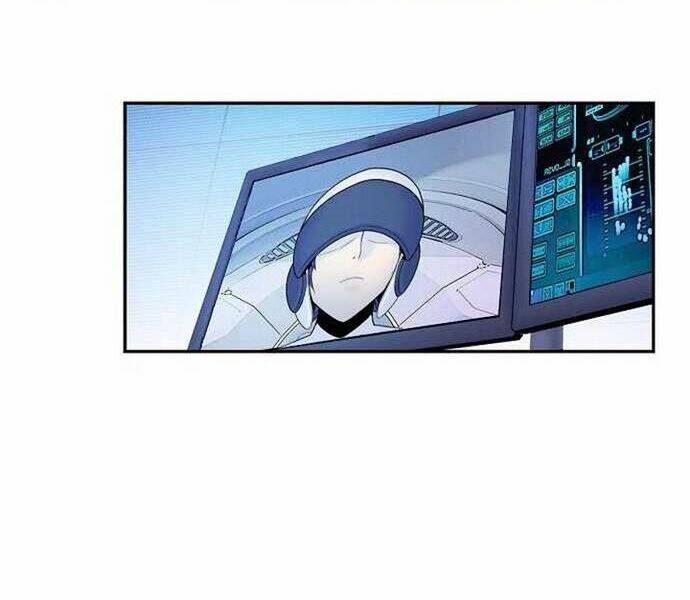 băng tâm kỵ sĩ chapter 39 13