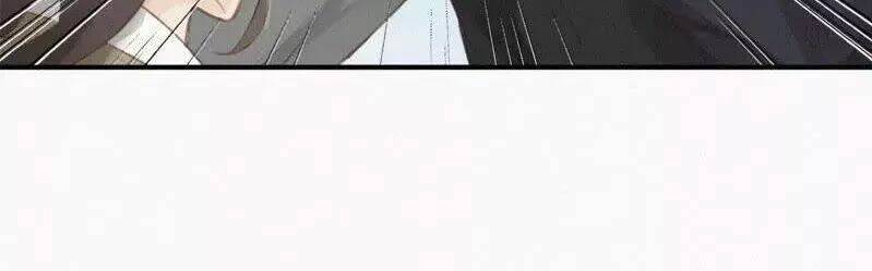 thiên hương mỹ nhân chapter 2 10