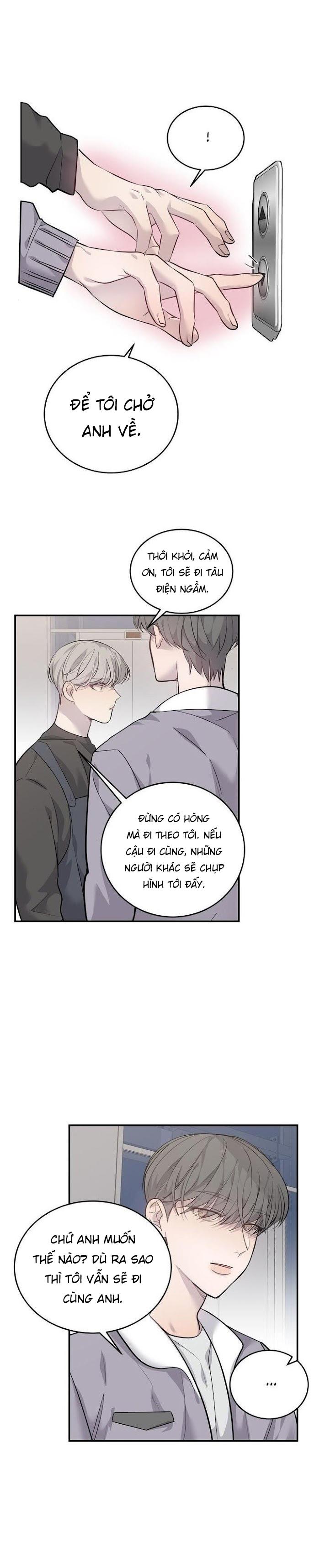 hiệu quả kinh doanh chapter 34 23