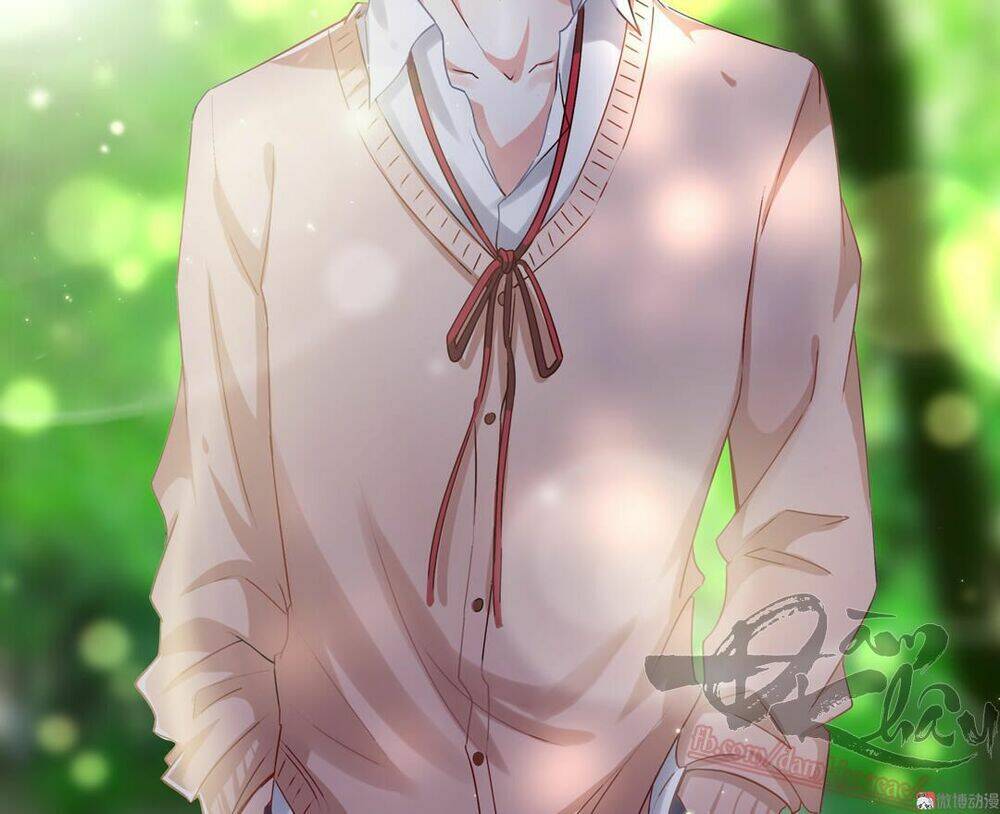 ái ngã đích đô khứ tử chapter 15 5