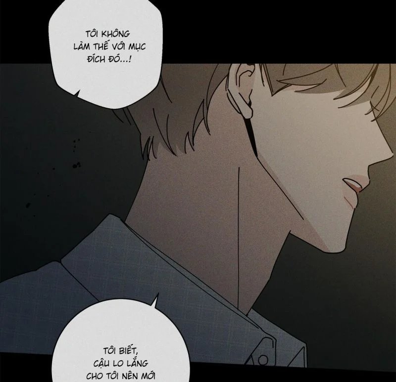 home five chapter 37 124