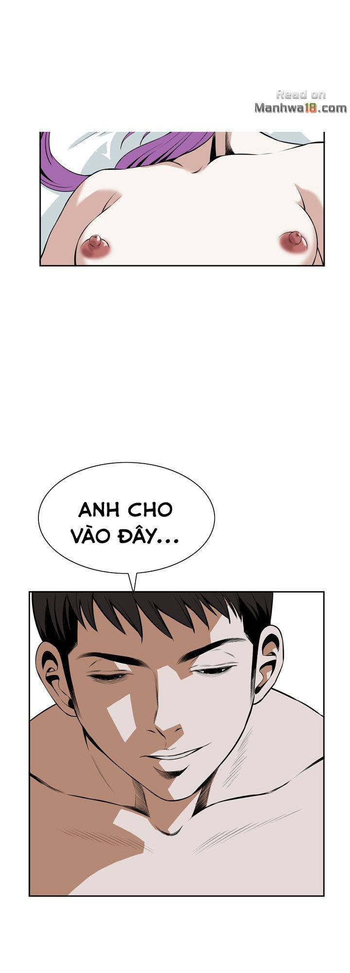 take a peek chapter 17 50