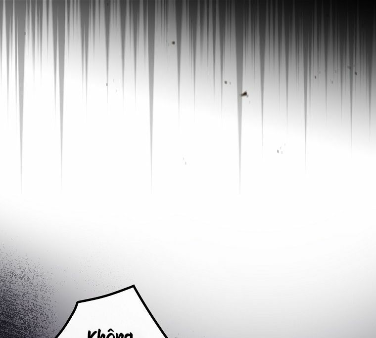 tôi nhìn thấy cái chết của bạn chapter 4 62