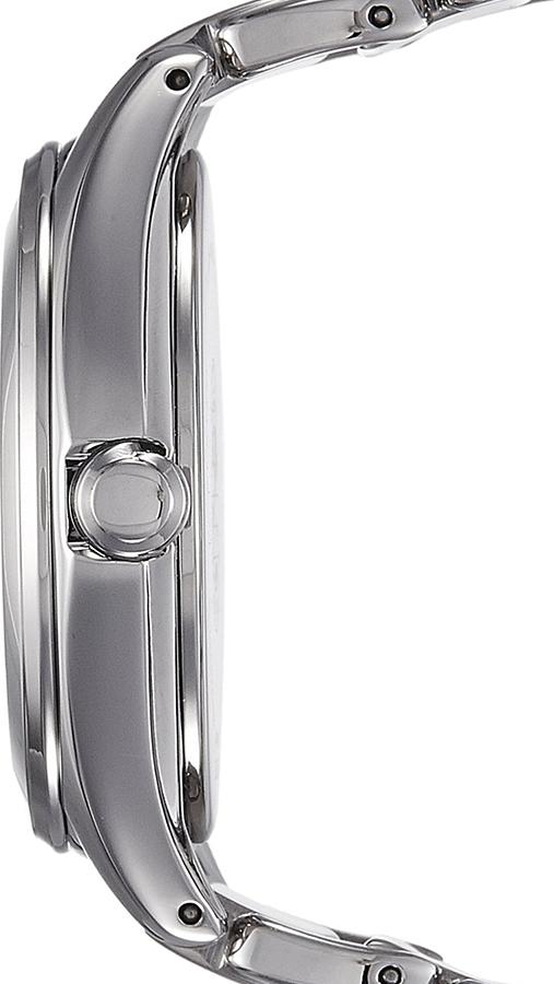 Đồng hồ nữ Citizen FD2020
