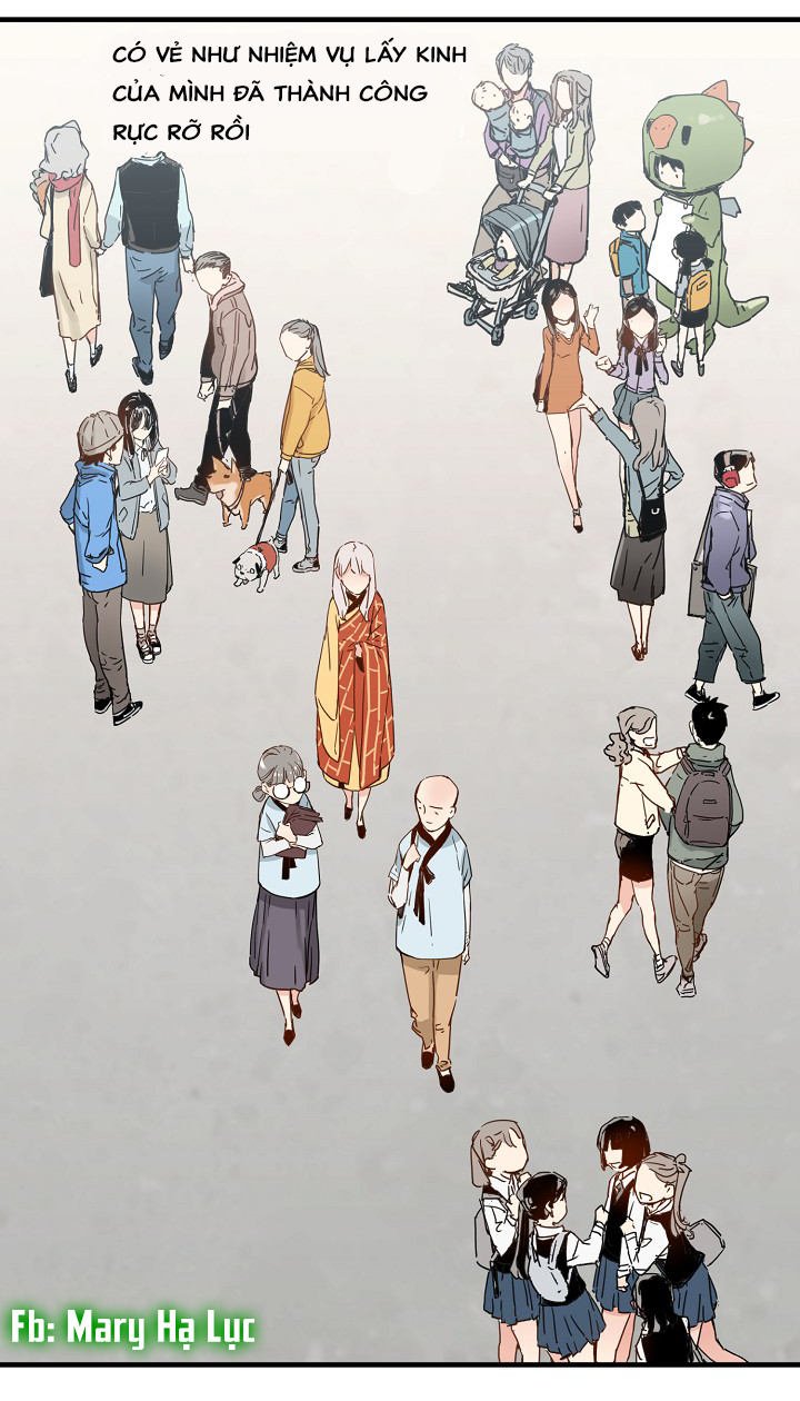 tam tạng ký chapter 9 53