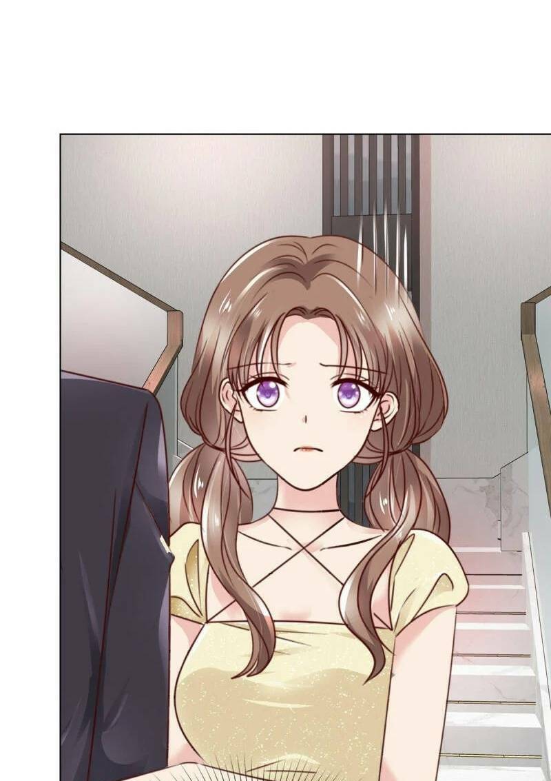 thần tiên đại nhân của tôi chapter 13 64