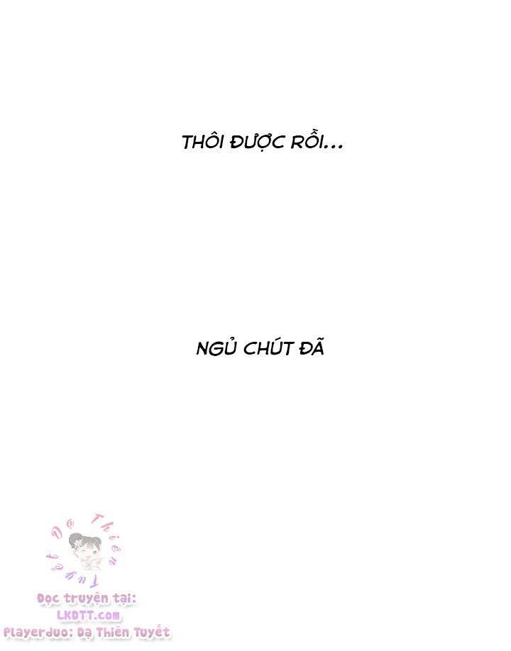 cha, con không muốn kết hôn đâu chapter 11 71