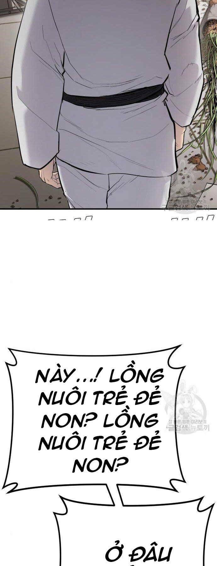 đặc vụ kim chapter 43.5 59