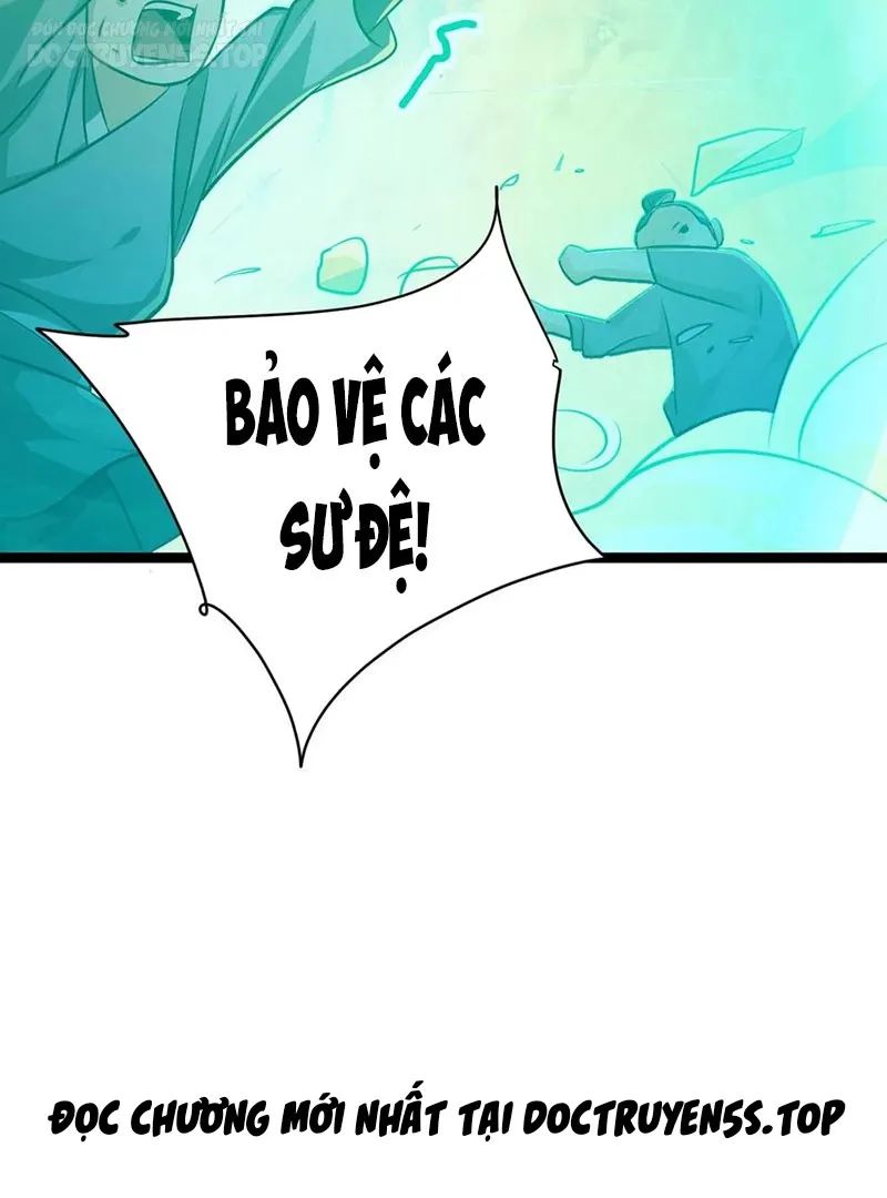 huyền huyễn: ta bắt đầu vô địch từ bại gia chapter 25 27