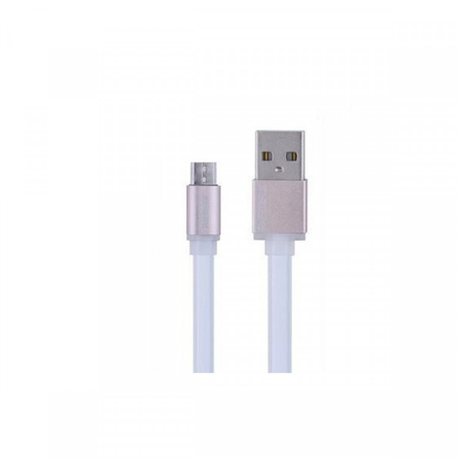 Cáp Sạc Điện Thoại REMAX RC-005m  MICRO-USB - Hàng Chính Hãng