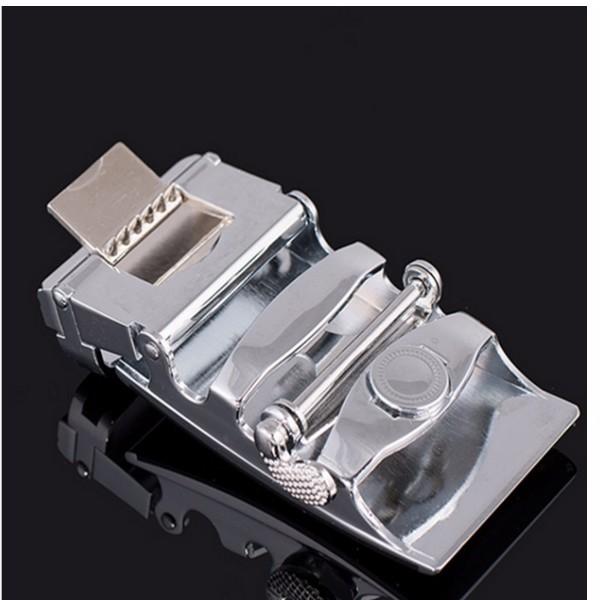 Thắt lưng nam da thật cao cấp Đồ Da Thành Long TLG 3787556