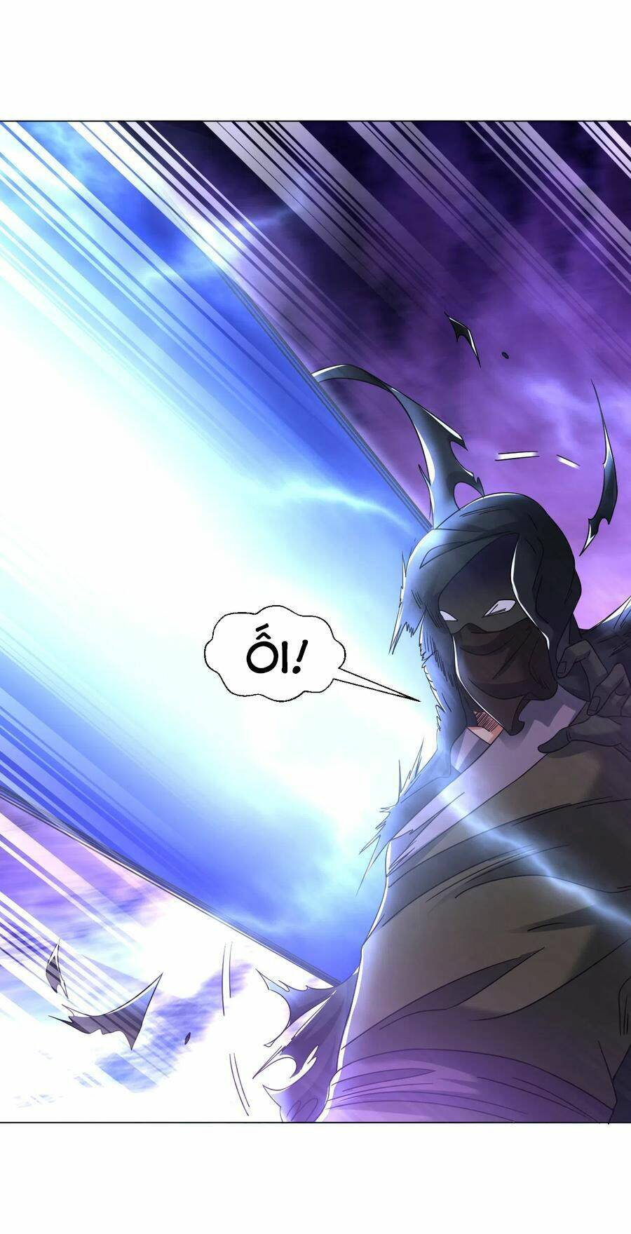 đạo ấn chapter 134 10