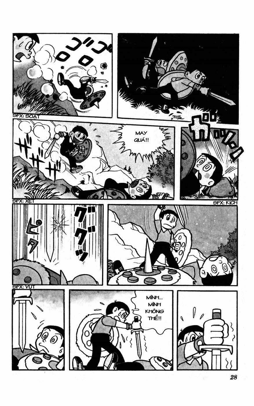 hitoribocchino uchuusensou chapter 1 29