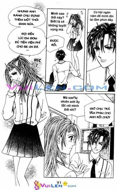 virus tiền chapter 6 92
