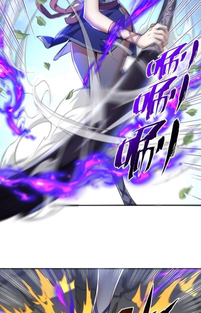 ta tại tu tiên thế giới 5 giờ tới 9 giờ về chapter 5 18