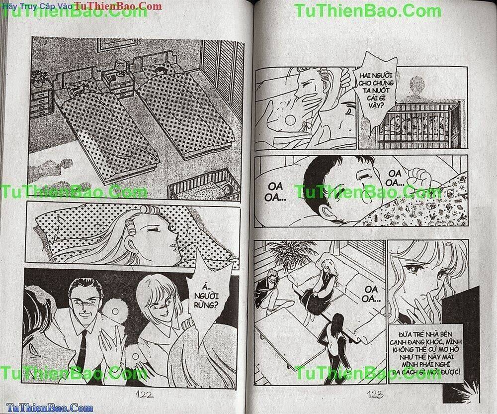 câu chuyện dẽ thương chapter 6 63