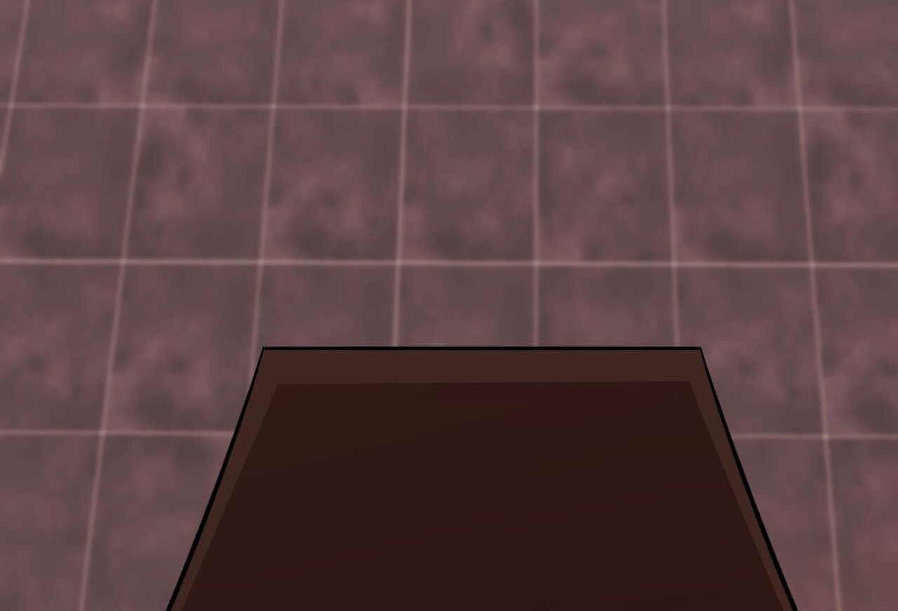 những chú thỏ của hapypy chapter 62 310