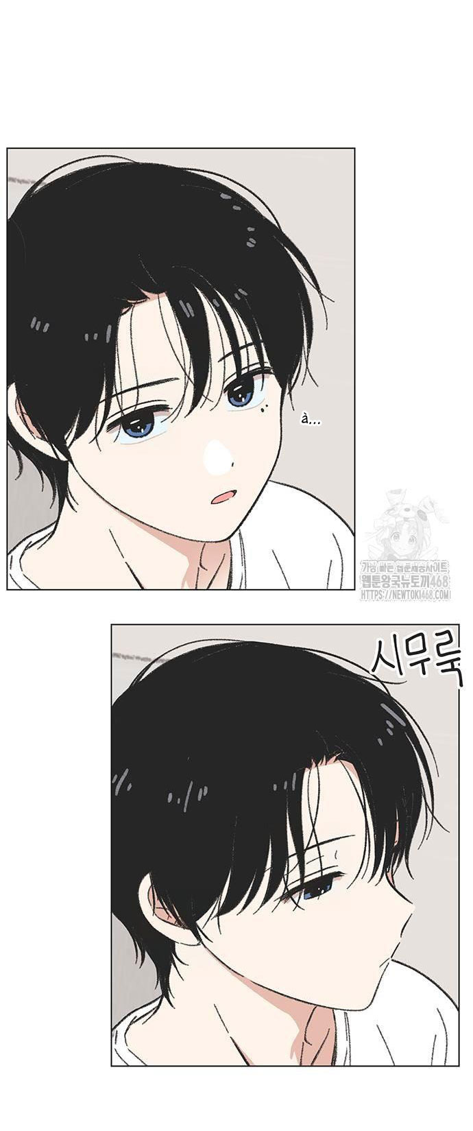 Thanh Xuân Đáng Yêu chapter 30.2 23