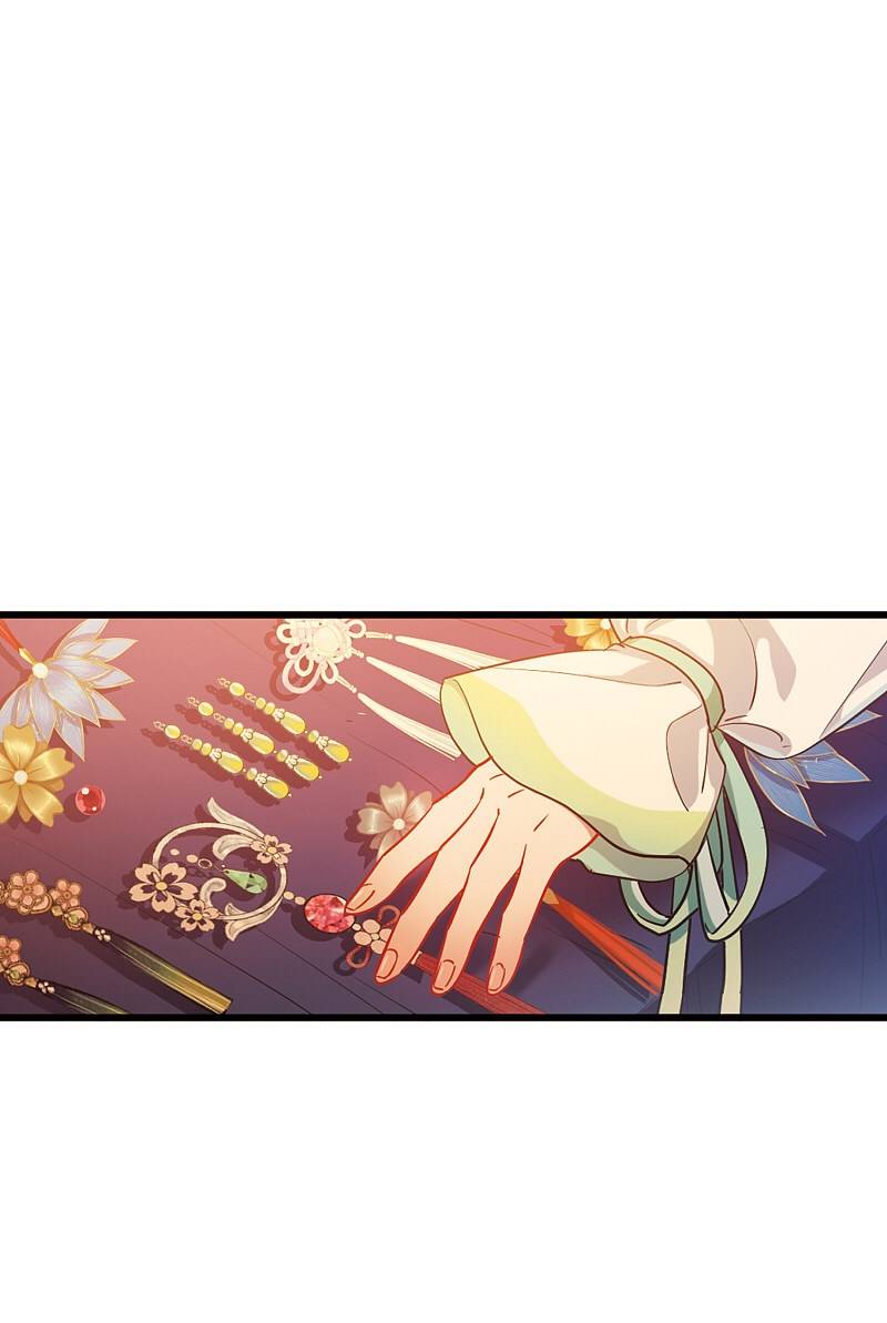 danh kiếm trủng chapter 21 32