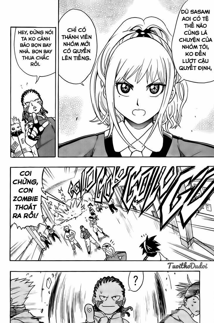 black dog chapter 3 14