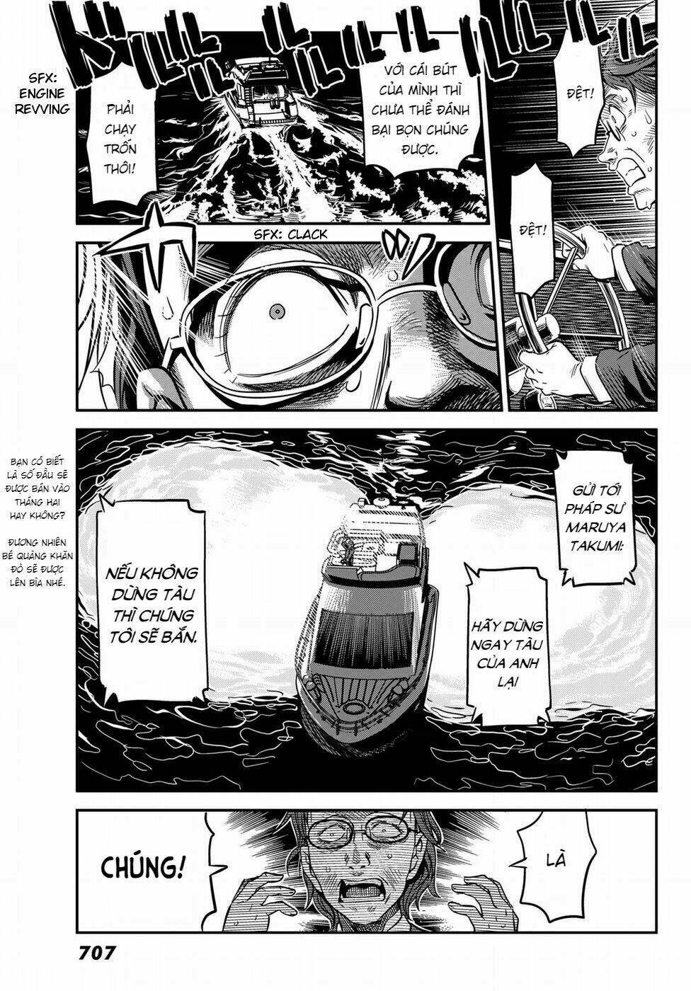 crimson grimoire chapter 4 21