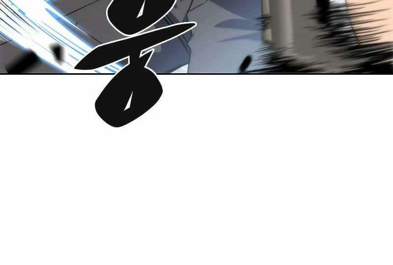 kẻ thách đấu chapter 14 162